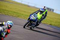 PJ-Motorsport-2019;anglesey-no-limits-trackday;anglesey-photographs;anglesey-trackday-photographs;enduro-digital-images;event-digital-images;eventdigitalimages;no-limits-trackdays;peter-wileman-photography;racing-digital-images;trac-mon;trackday-digital-images;trackday-photos;ty-croes